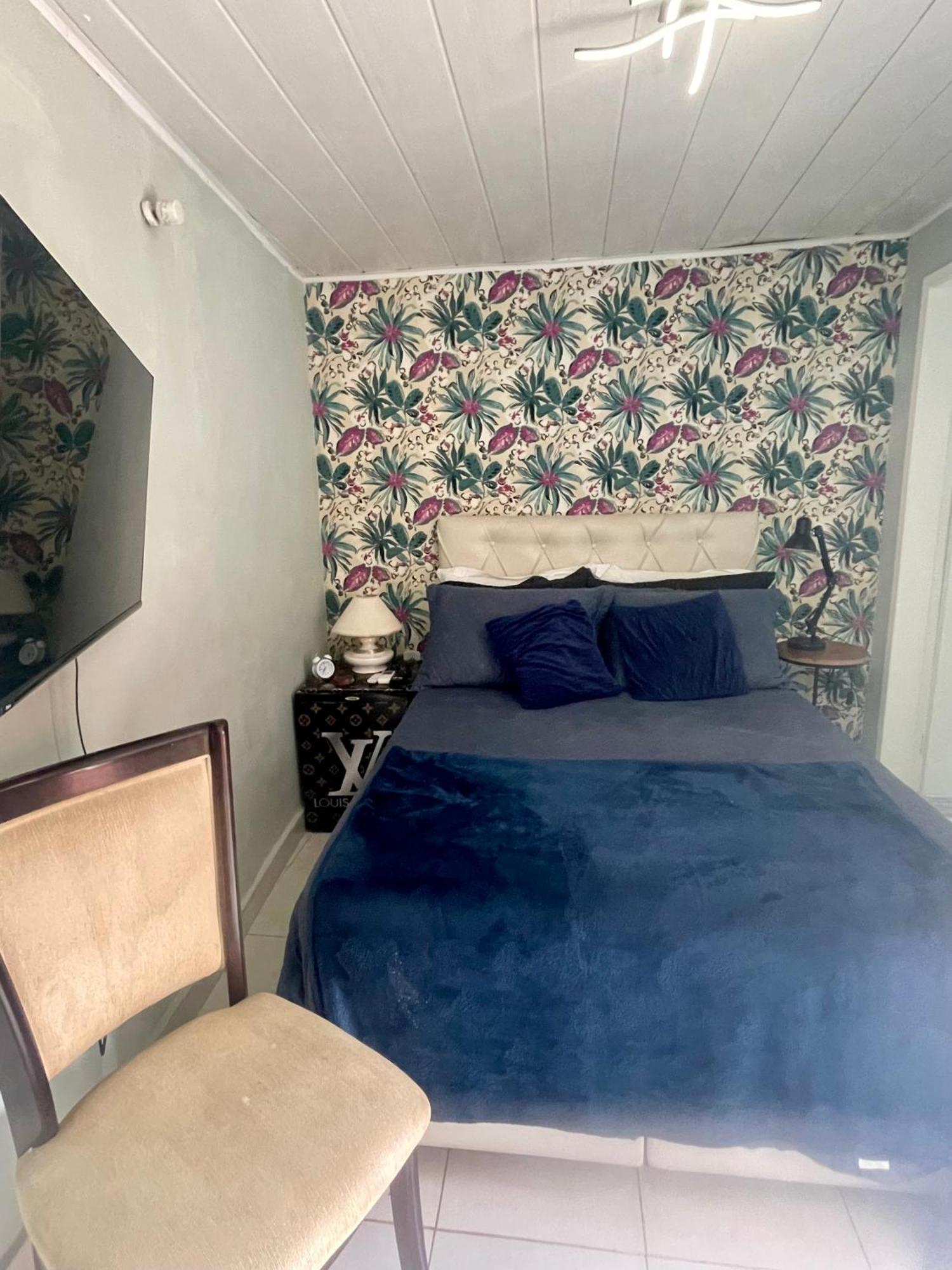 Loft Buzios Villa Bagian luar foto